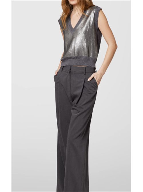  ALPHA STUDIO | AD-4470F2005